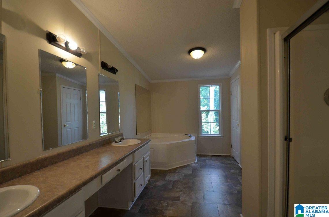 156 Cowpens Road Daviston, AL 36256 - Photo 13 of 33