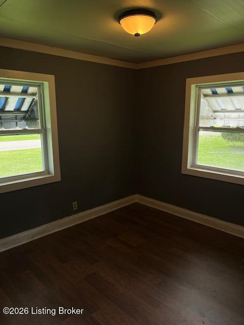 848 Ballardsville Road Eminence, KY 40019 - Photo 16 of 18 IMG_6384