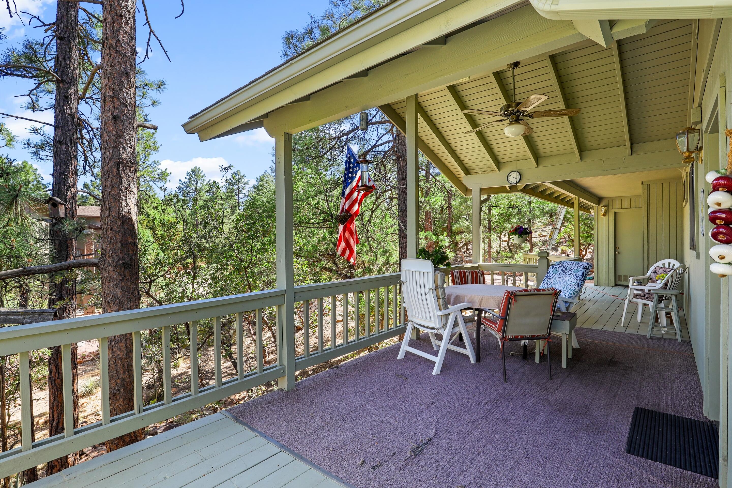 5108 Juniper Loop Pine, AZ 85544 - Photo 22 of 27 mls-1E0A9005