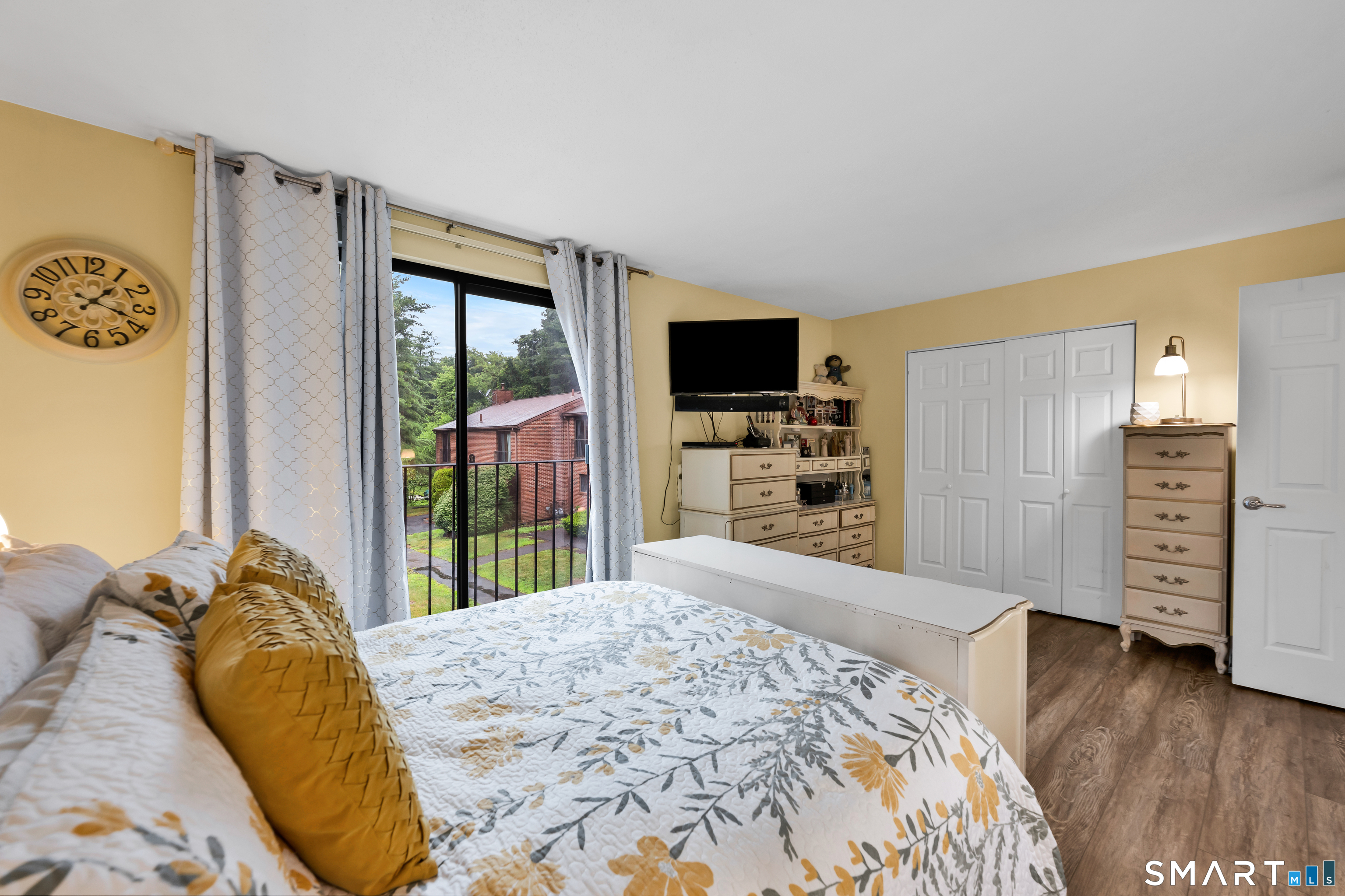 500 # 21d Darling Street, Unit D Southington, CT 06489 - Photo 12 of 18