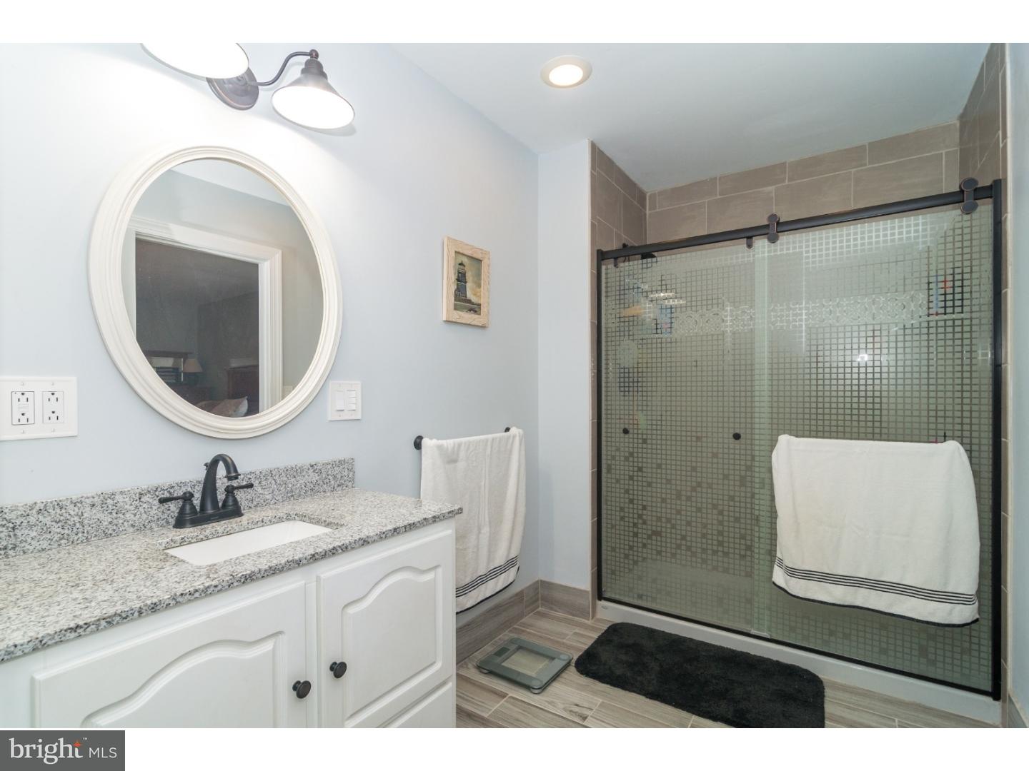 601 Layfield Road Perkiomenville, PA 18074 - Photo 12 of 25 Master Bathroom