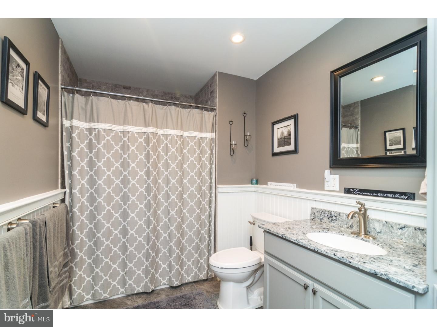 601 Layfield Road Perkiomenville, PA 18074 - Photo 16 of 25 Bathroom