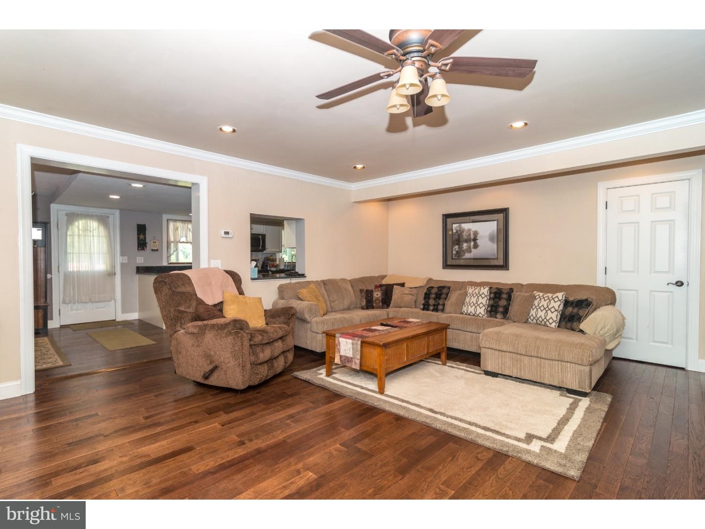 601 Layfield Road Perkiomenville, PA 18074 - Photo 3 of 25 Great Room