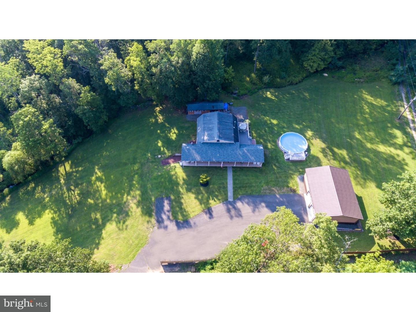 601 Layfield Road Perkiomenville, PA 18074 - Photo 25 of 25 Gallery Image 25
