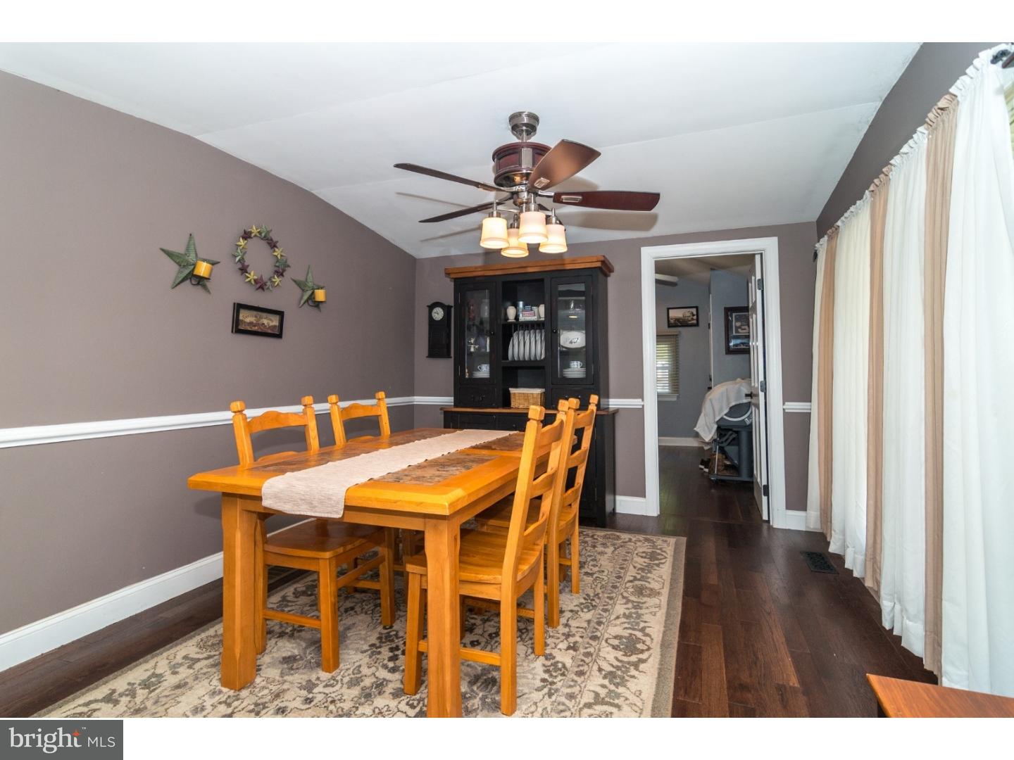 601 Layfield Road Perkiomenville, PA 18074 - Photo 10 of 25 Dining Room