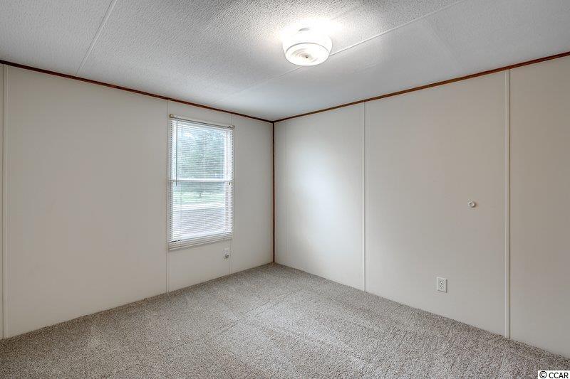1001 Daniel Road Conway, SC 29527 - Photo 16 of 26 Gallery Image 16
