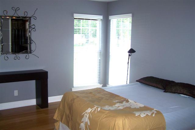 1415 Lone Oak Road Mount Juliet, TN 37122 - Photo 12 of 18 Master Bedroom