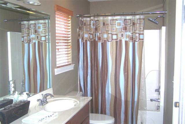 1415 Lone Oak Road Mount Juliet, TN 37122 - Photo 13 of 18 Master Bath