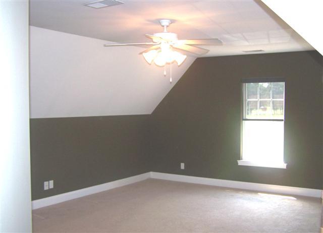1415 Lone Oak Road Mount Juliet, TN 37122 - Photo 4 of 18 Bonus Room