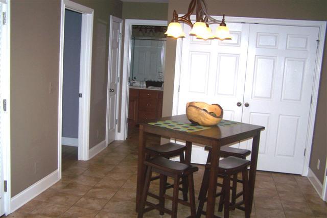 1415 Lone Oak Road Mount Juliet, TN 37122 - Photo 5 of 18 Dining Area