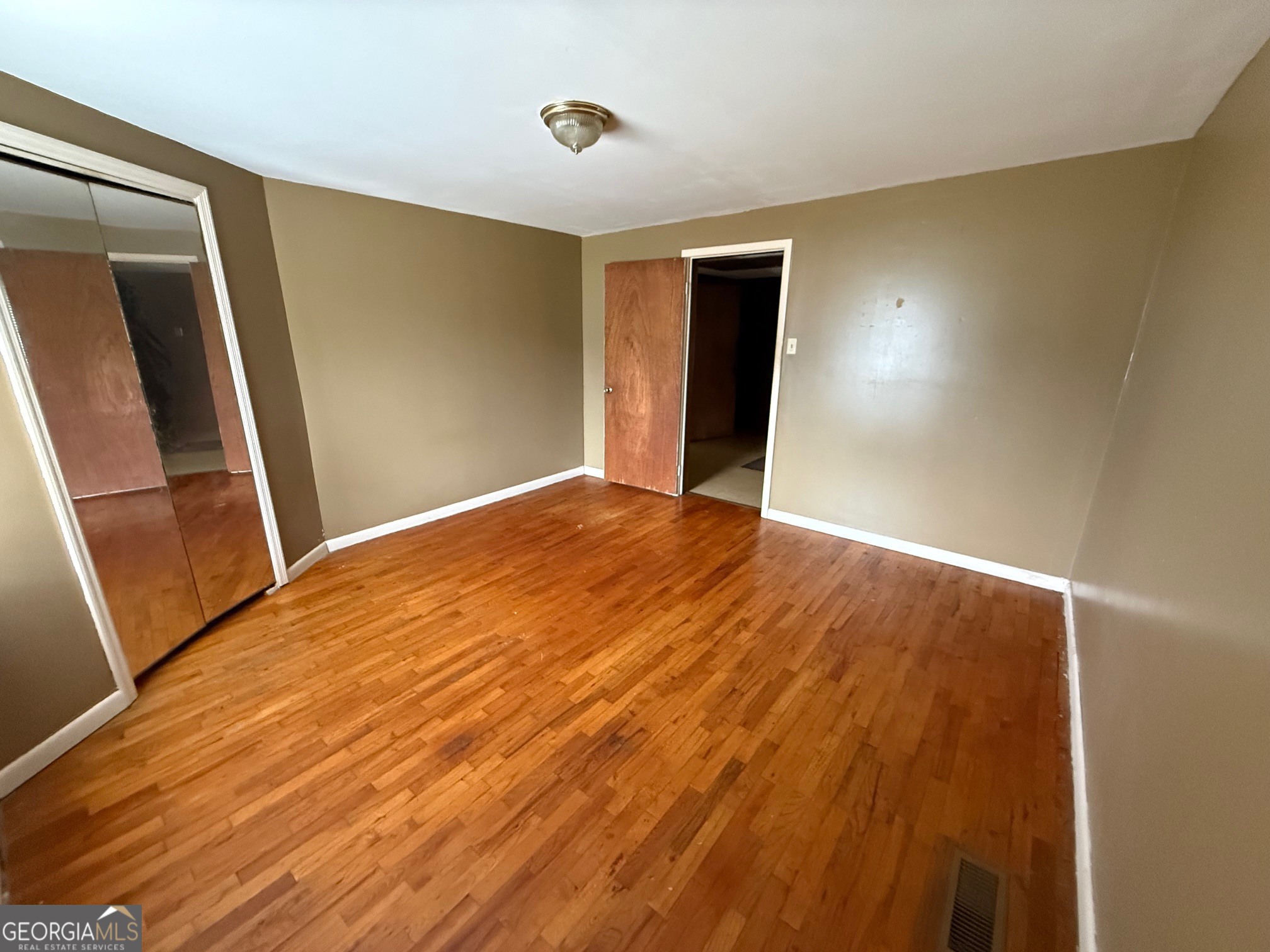 1600 Grant Avenue Manchester, GA 31816 - Photo 12 of 36