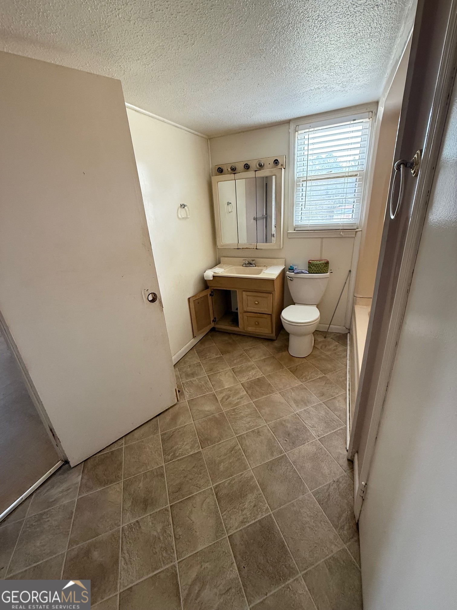 1600 Grant Avenue Manchester, GA 31816 - Photo 15 of 36