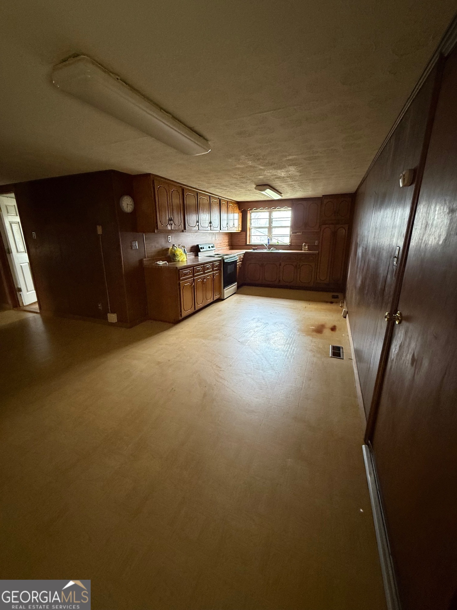 1600 Grant Avenue Manchester, GA 31816 - Photo 17 of 36