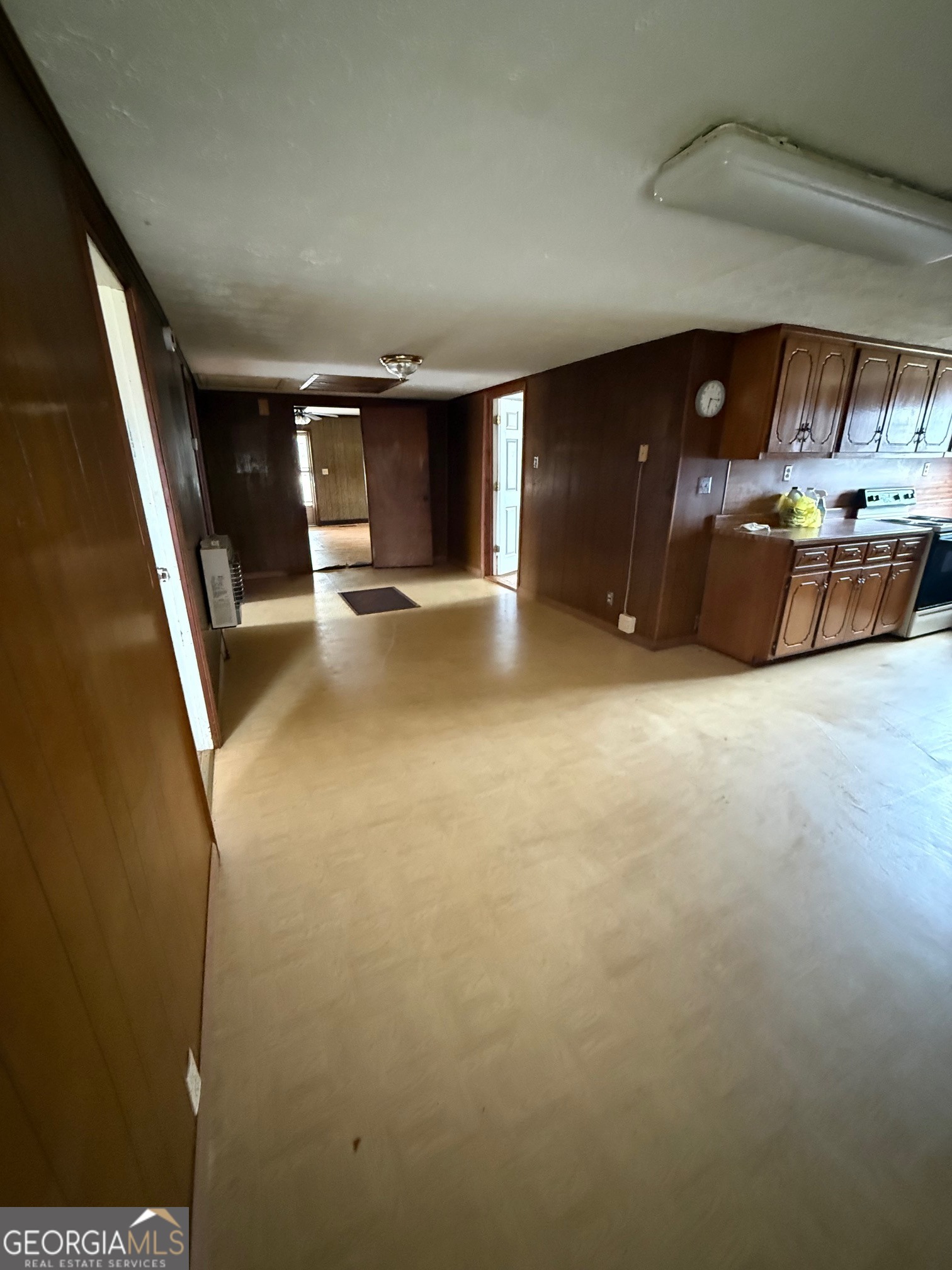 1600 Grant Avenue Manchester, GA 31816 - Photo 18 of 36