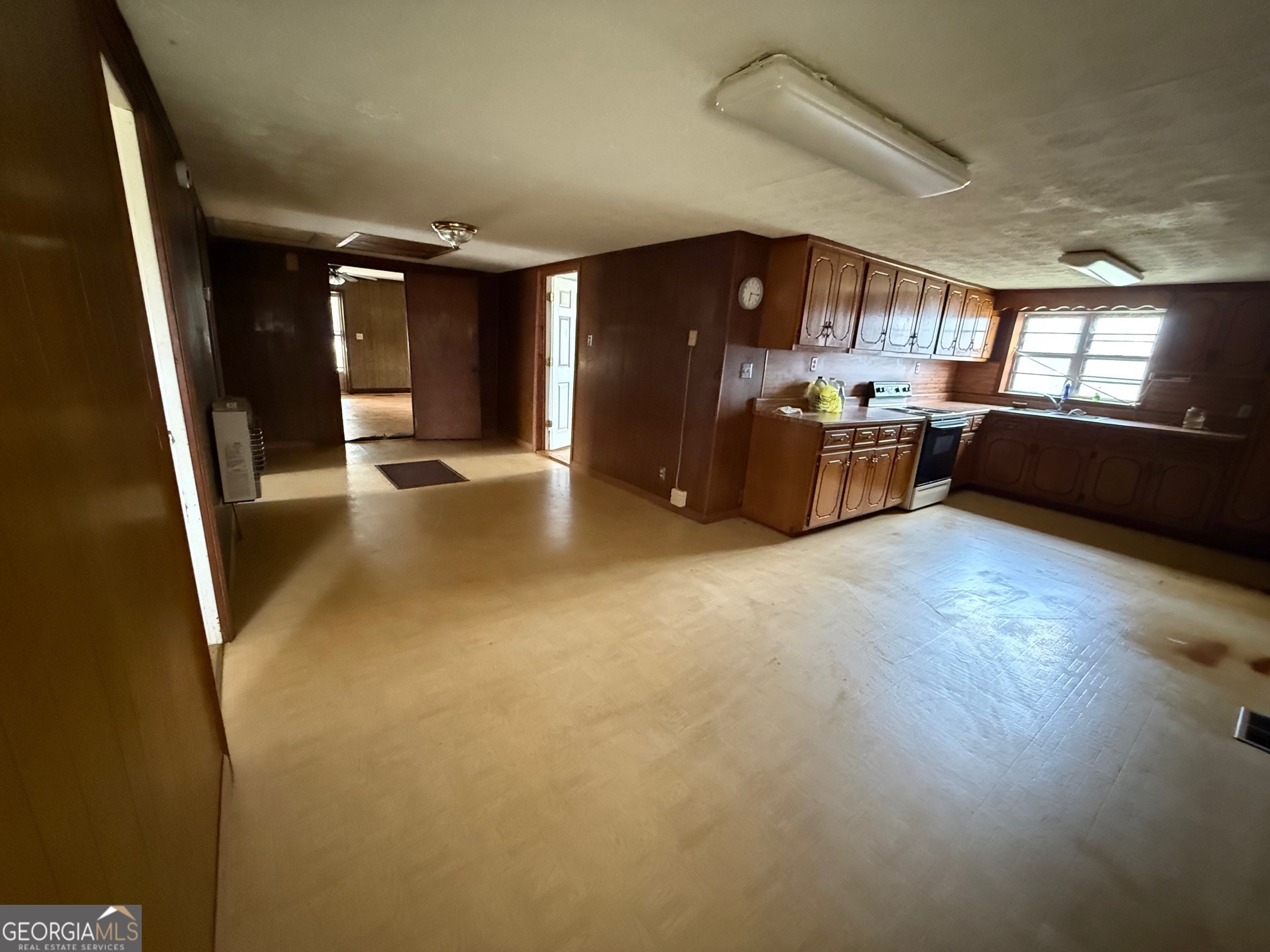 1600 Grant Avenue Manchester, GA 31816 - Photo 19 of 36