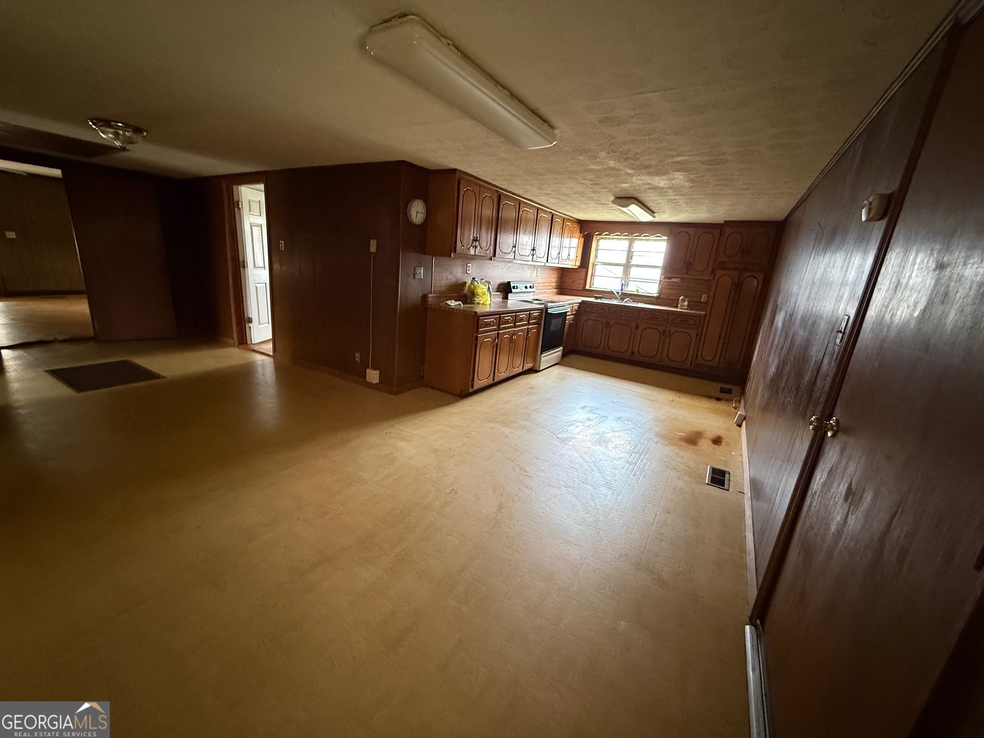 1600 Grant Avenue Manchester, GA 31816 - Photo 20 of 36