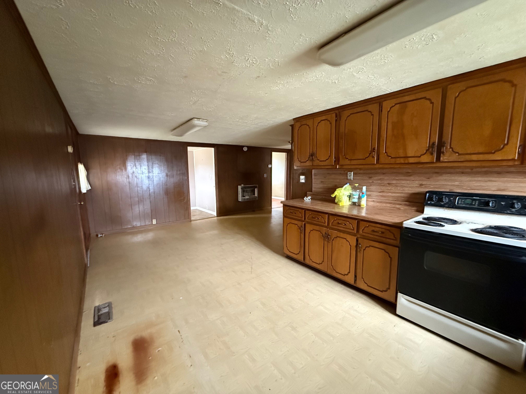 1600 Grant Avenue Manchester, GA 31816 - Photo 21 of 36