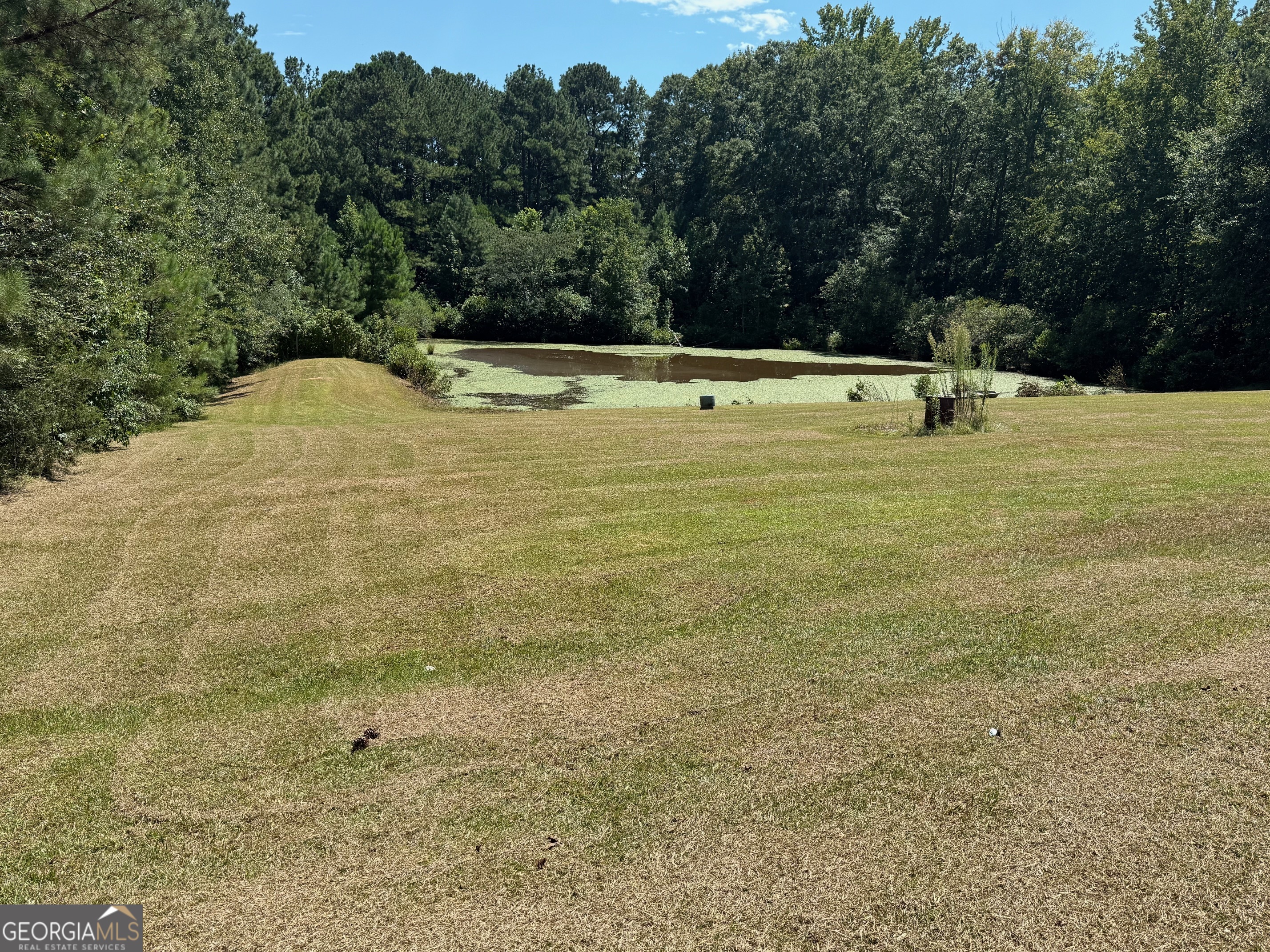 1600 Grant Avenue Manchester, GA 31816 - Photo 25 of 36