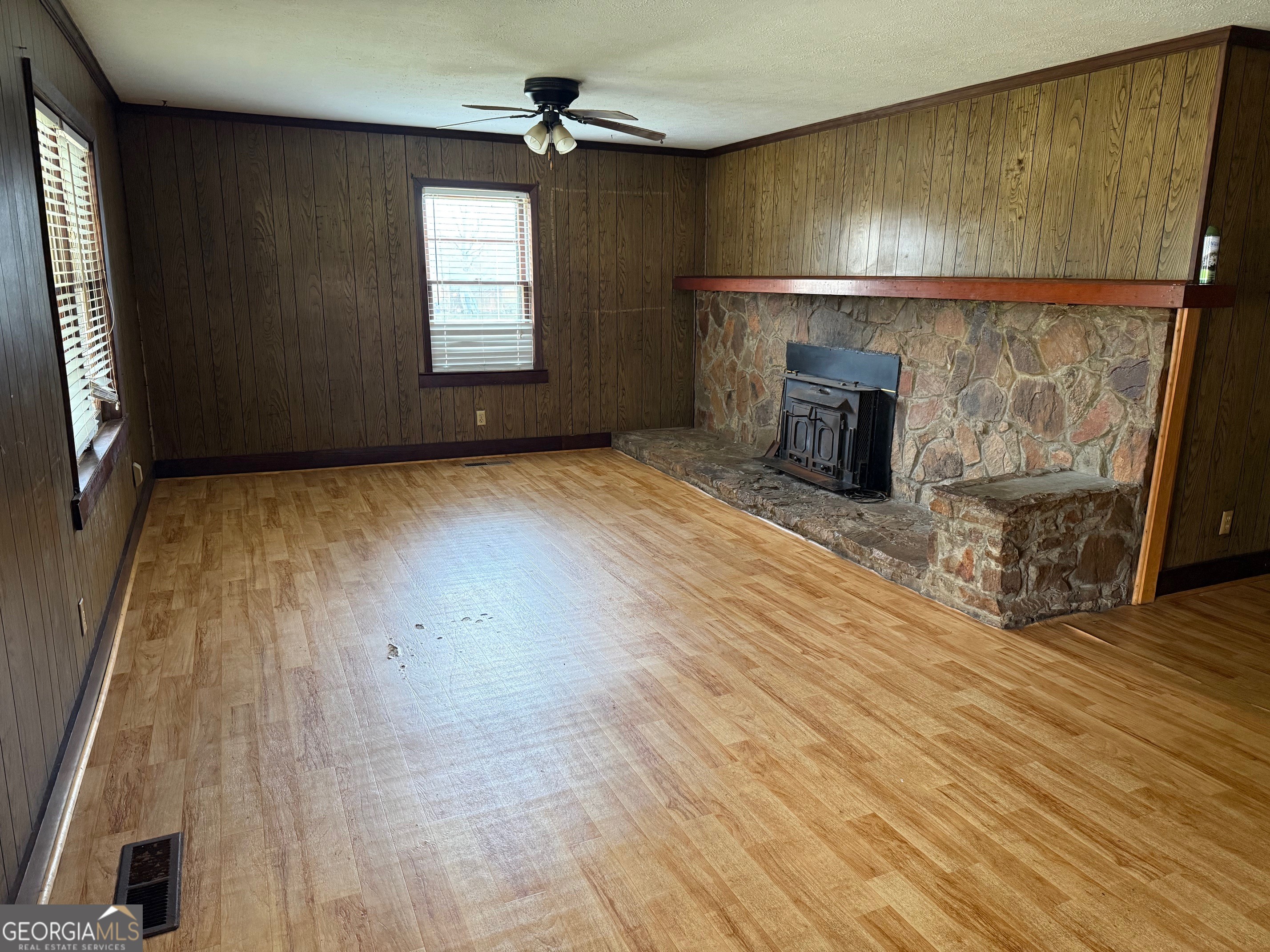 1600 Grant Avenue Manchester, GA 31816 - Photo 4 of 36