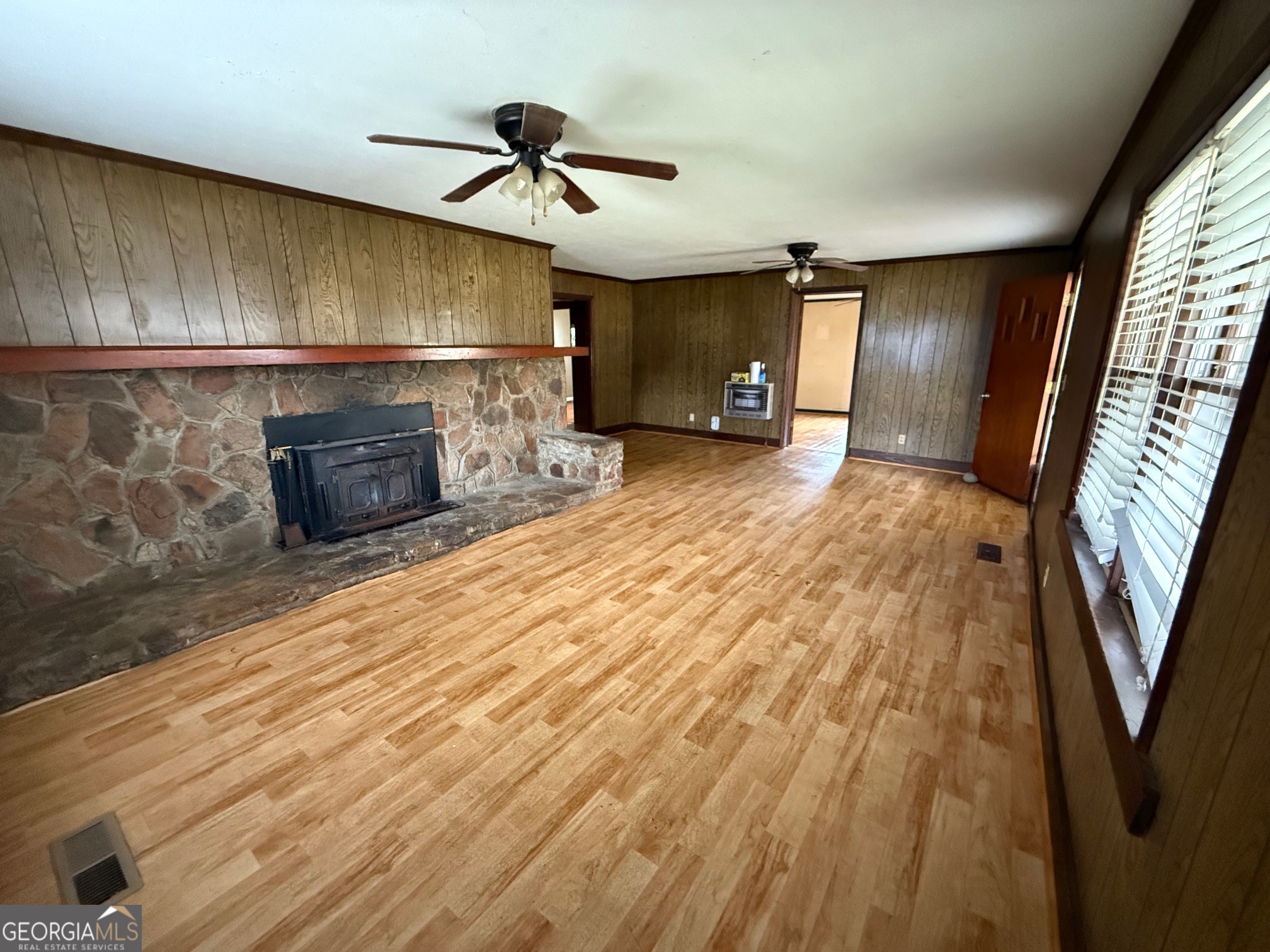 1600 Grant Avenue Manchester, GA 31816 - Photo 7 of 36