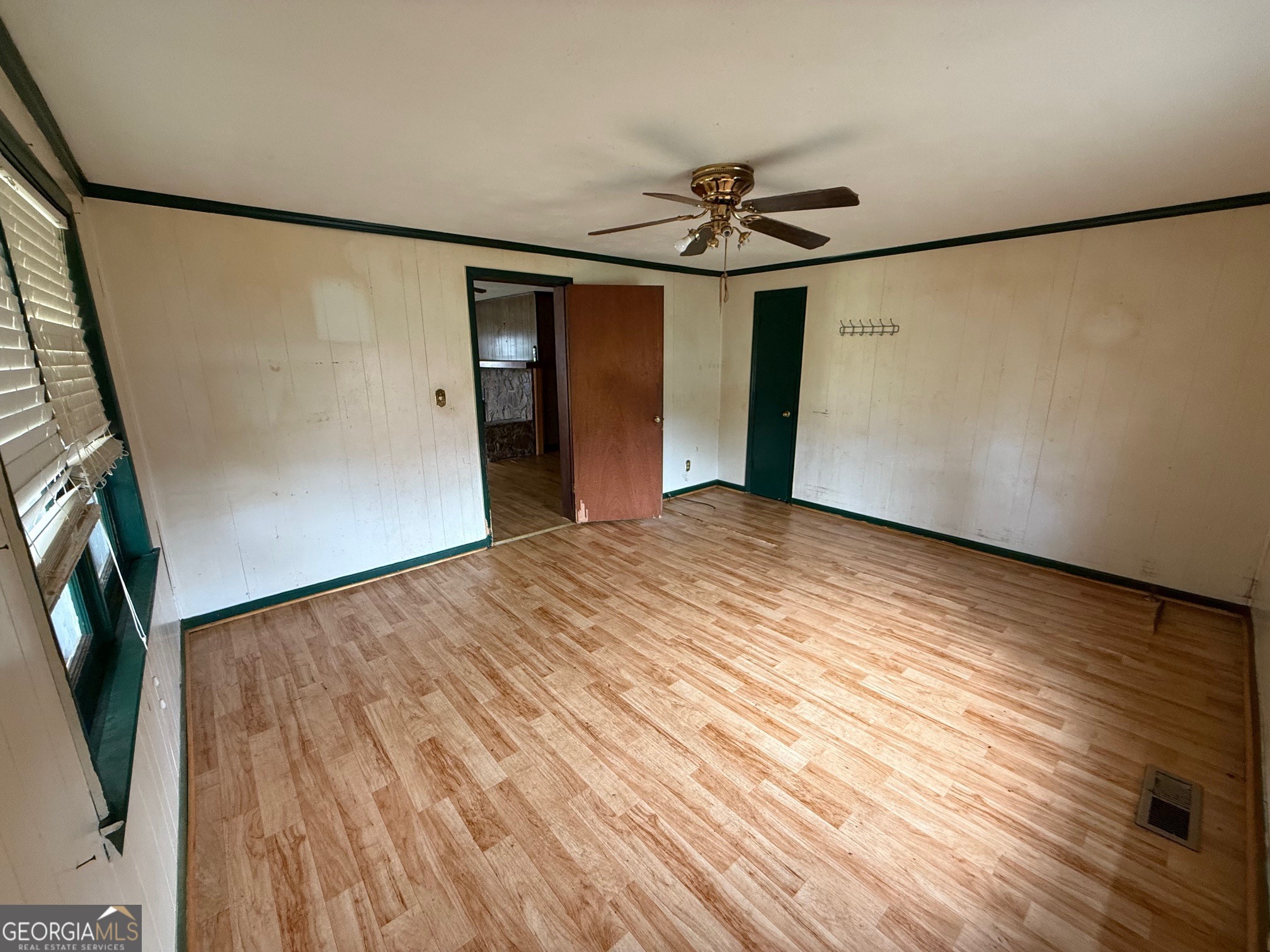 1600 Grant Avenue Manchester, GA 31816 - Photo 9 of 36