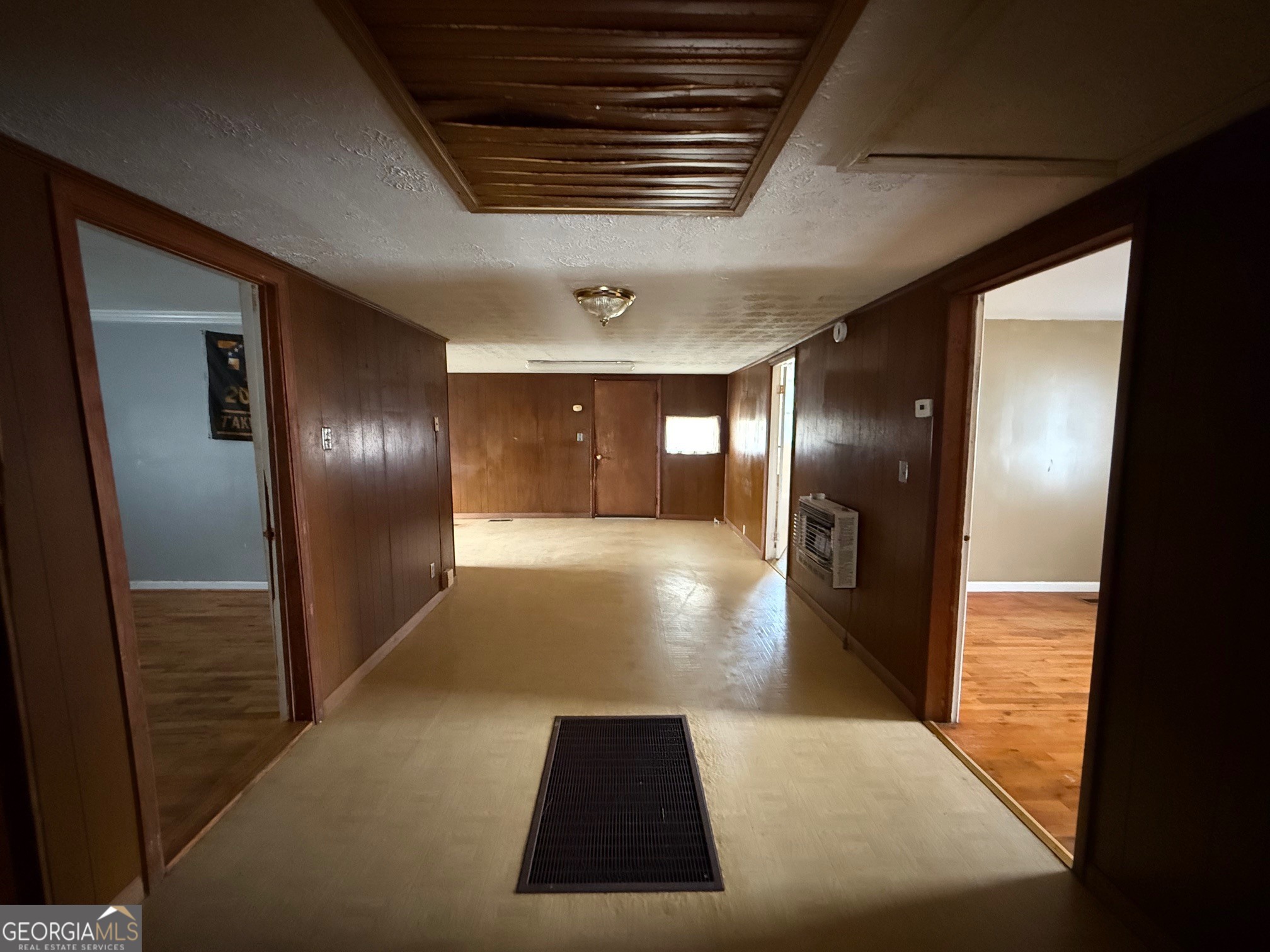 1600 Grant Avenue Manchester, GA 31816 - Photo 10 of 36