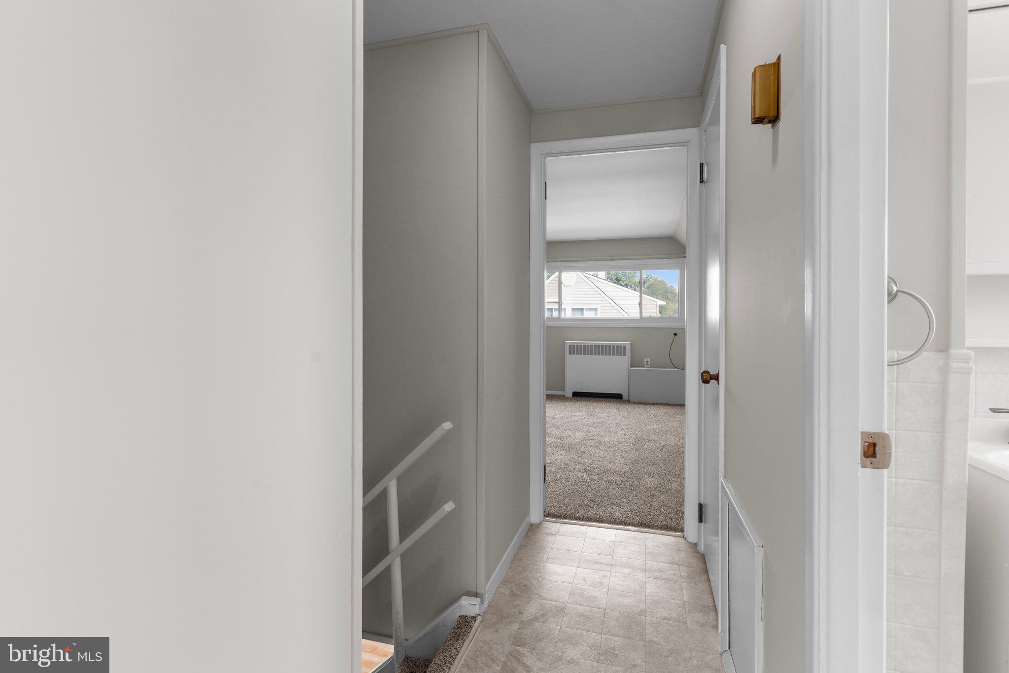 76 Cardinal Road Levittown, PA 19057 - Photo 21 of 28