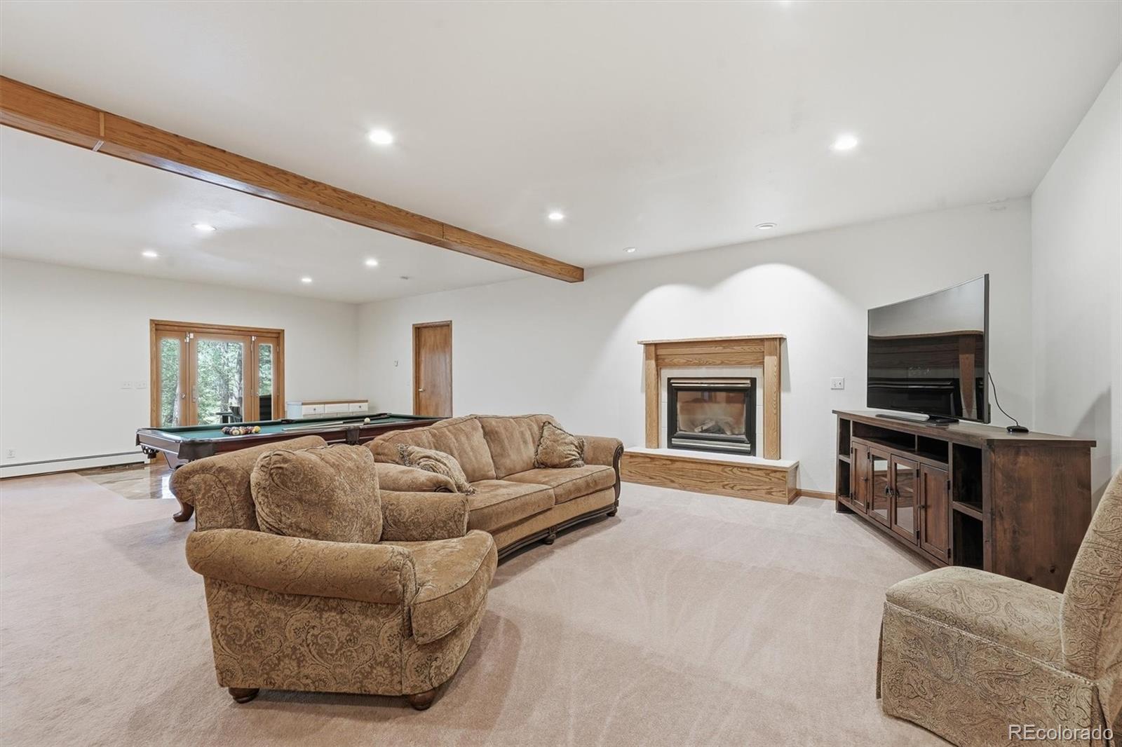 20907 Horse-Bit Way Morrison, CO 80465 - Photo 25 of 50