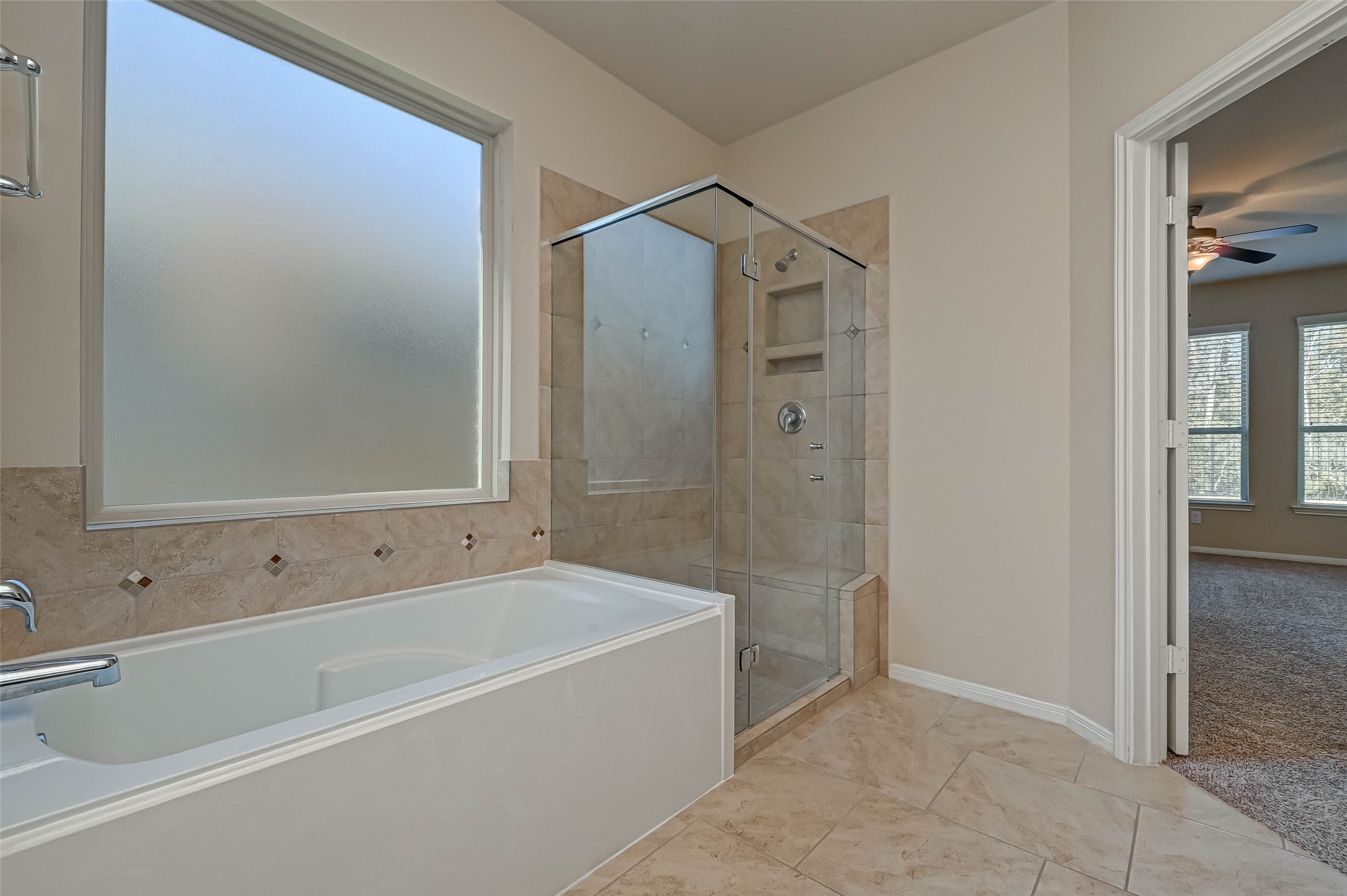 5340 Pointe Spring Crossing Spring, TX 77389 - Photo 18 of 32 Gallery Image 18