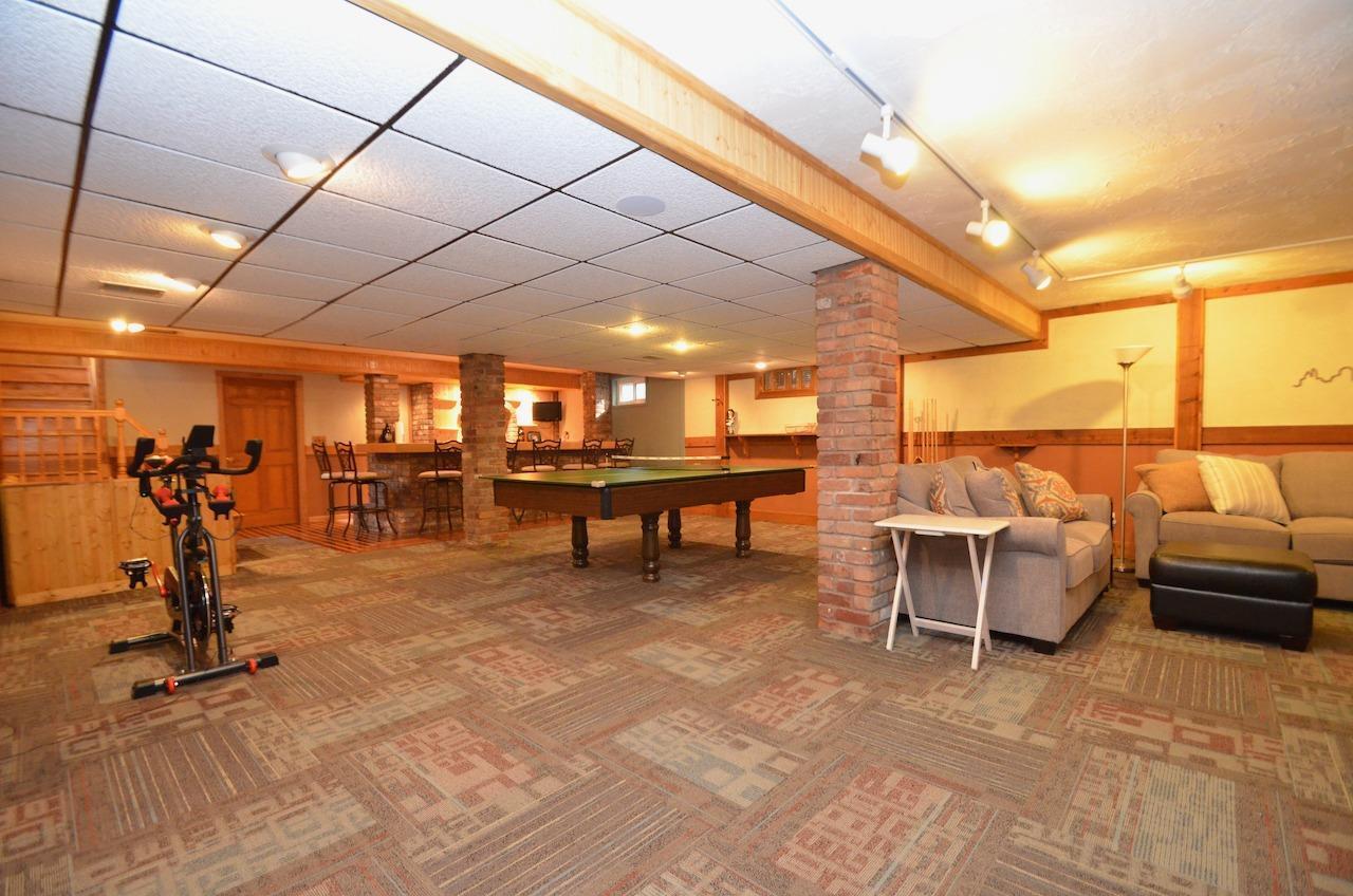 3850 Lincoln Road Cincinnati, OH 45247 - Photo 30 of 50