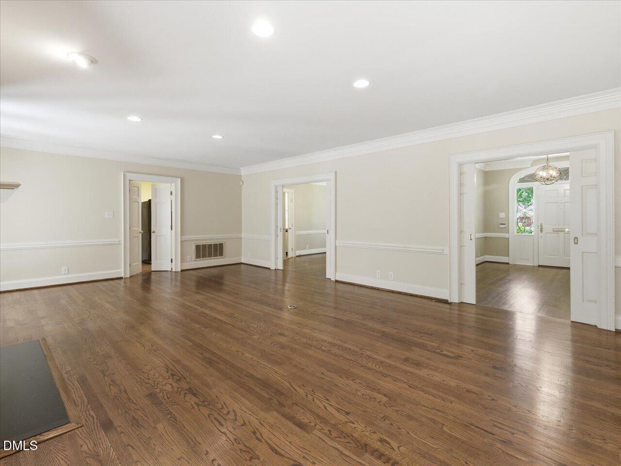 1333 Diehl Street Raleigh, NC 27608 - Photo 25 of 95