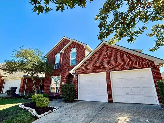 $2,330 | 2656 Redcedar Drive, Little Elm, TX 75068