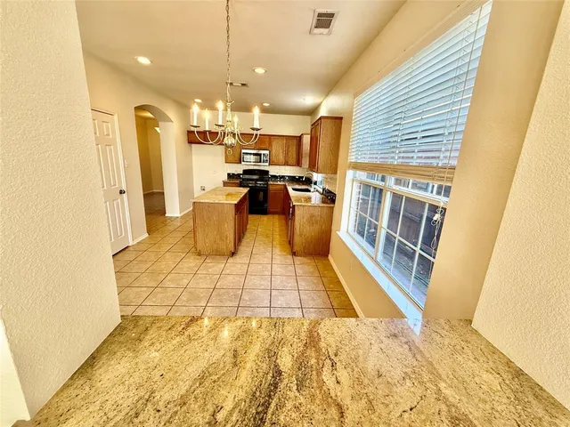 $2,330 | 2656 Redcedar Drive, Little Elm, TX 75068