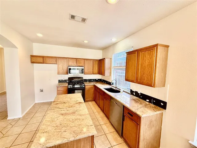 $2,330 | 2656 Redcedar Drive, Little Elm, TX 75068