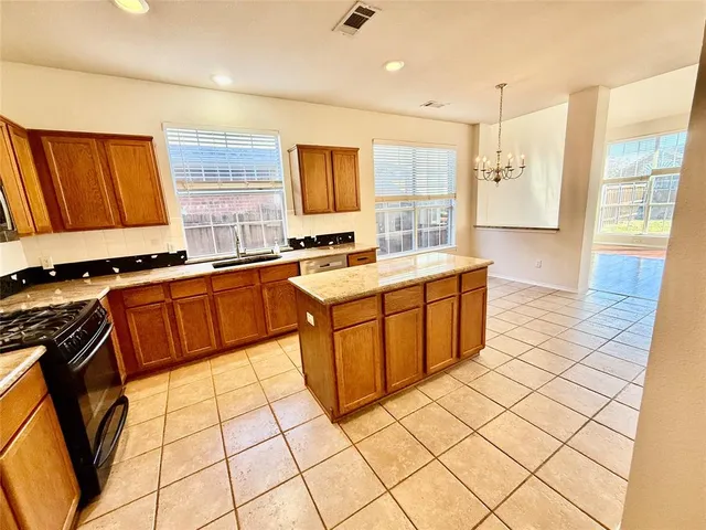 $2,330 | 2656 Redcedar Drive, Little Elm, TX 75068