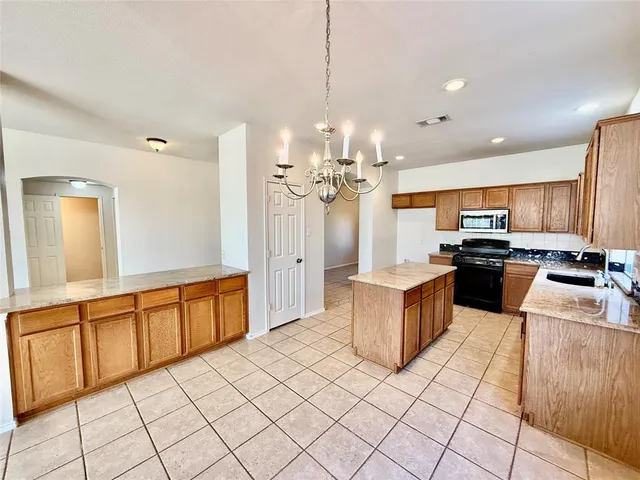 $2,330 | 2656 Redcedar Drive, Little Elm, TX 75068