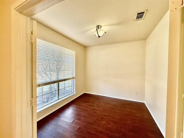 $2,330 | 2656 Redcedar Drive, Little Elm, TX 75068