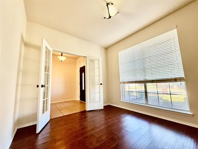 $2,330 | 2656 Redcedar Drive, Little Elm, TX 75068