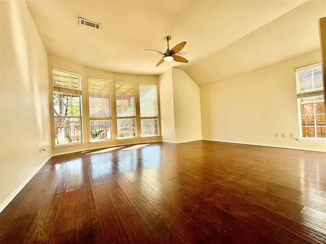 $2,330 | 2656 Redcedar Drive, Little Elm, TX 75068