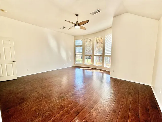 $2,330 | 2656 Redcedar Drive, Little Elm, TX 75068