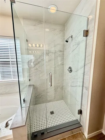 $2,330 | 2656 Redcedar Drive, Little Elm, TX 75068