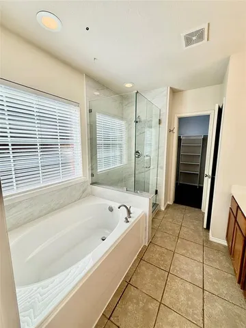 $2,330 | 2656 Redcedar Drive, Little Elm, TX 75068