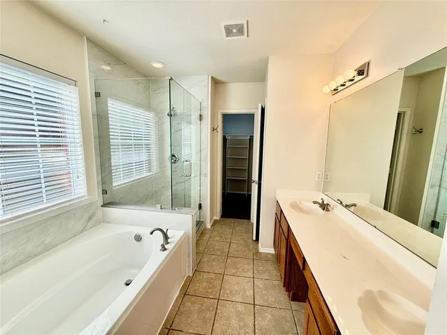 $2,330 | 2656 Redcedar Drive, Little Elm, TX 75068