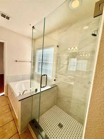 $2,330 | 2656 Redcedar Drive, Little Elm, TX 75068