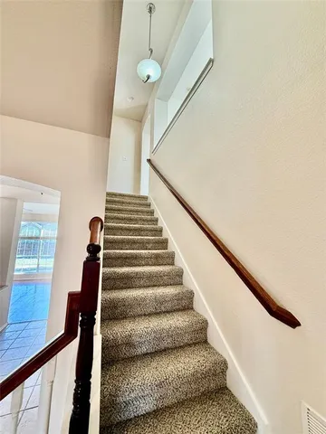 $2,330 | 2656 Redcedar Drive, Little Elm, TX 75068