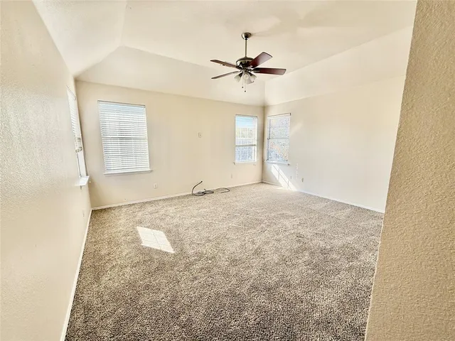 $2,330 | 2656 Redcedar Drive, Little Elm, TX 75068