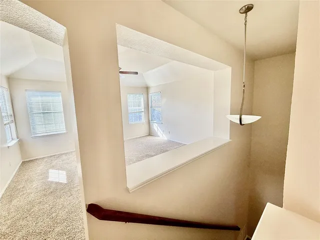 $2,330 | 2656 Redcedar Drive, Little Elm, TX 75068