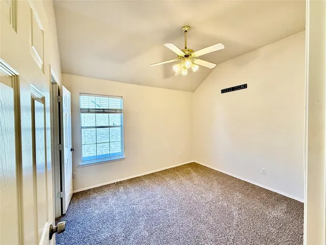 $2,330 | 2656 Redcedar Drive, Little Elm, TX 75068