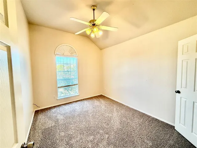 $2,330 | 2656 Redcedar Drive, Little Elm, TX 75068