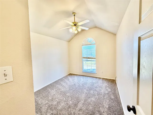 $2,330 | 2656 Redcedar Drive, Little Elm, TX 75068